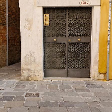 Lovely Venice Exterior photo